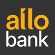 Icoon van programma: Allo Bank