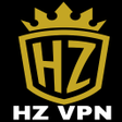 أيقونة البرنامج: HZ VPN