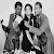 프로그램 아이콘: His Girl Friday