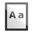 Icon of program: DataMagnet Dictionary