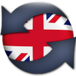 程序图标：Dril - english effectivel…