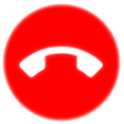 程序图标：Auto End Call
