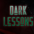 Symbol des Programms: Dark Lessons