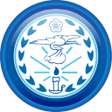 Icon of program: 行動輔英