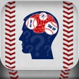 程序图标：Baseball Brains