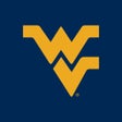 Иконка программы: West Virginia Mountaineer…