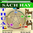 Ikona programu: Thuat phong thuy