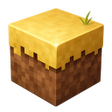 Ícone do programa: Master Block Craft