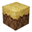 プログラムのアイコン：Master Block Craft