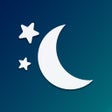 Dreamfall Sleep  Meditation icon