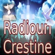 Иконка программы: Posturi De Radio Crestin …