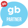 プログラムのアイコン：Goodbox Partner: Create a…