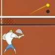 프로그램 아이콘: KTA Tennis