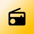 程序图标：Radio code generator