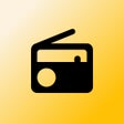 프로그램 아이콘: Radio code generator
