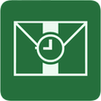 Ikon program: SW SW2 Mail on Sony Smart…