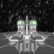 Иконка программы: Faraway Proximity