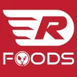程序图标：Rush Foods