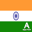 プログラムのアイコン：Hindi Language Pack for A…