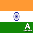 Hindi Language Pack for AppsTech Keyboards