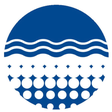 Ikona programu: GeoMapApp