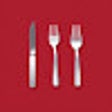 Icon of program: FoodNetwork Ads Skipper