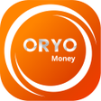 程序图标：OryoMoneyePayKar-Recharge…