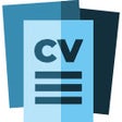 Иконка программы: Easy Job Apply