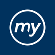 プログラムのアイコン：myStrength