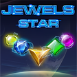 Icon of program: Jewel.