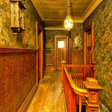 Icon of program: Escape Games Spot-62