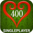 400 Arba3meyeh Cards Free icon