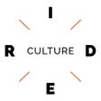 プログラムのアイコン：Ride Culture