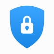 程序图标：BlazeAuth - Authenticator…