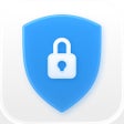 Icon of program: BlazeAuth - Authenticator MFA