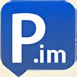 Icono de programa: Parley.im