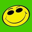 Иконка программы: Make Me Smile
