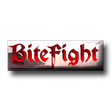 Symbol des Programms: Bitefight