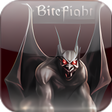 Ícone do programa: Bitefight