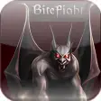 bitefight-Tutorial e Explicações+Apanhei para um vampiro!!! 