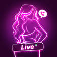 프로그램 아이콘: Vix - Pure VibesGlobal Pa…