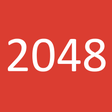 Icon of program: 2048 Math Puzzle Game