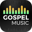 Icon of program: Gospel Music Radio