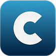 Icoon van programma: Clean Day Free