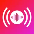 程序图标：Arabic music radio