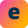 أيقونة البرنامج: everyworks: Coworking
