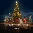 Icono de programa: Dubai Hills Mall