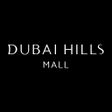 Icon of program: Dubai Hills Mall