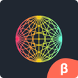 Ikona programu: Young Inspirators Network