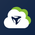 Icon of program: freenet Cloud